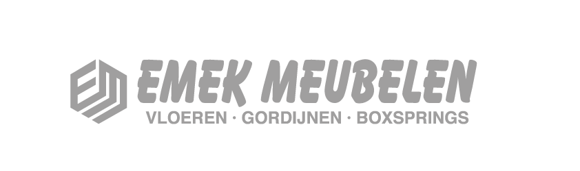 Emek Meubelen